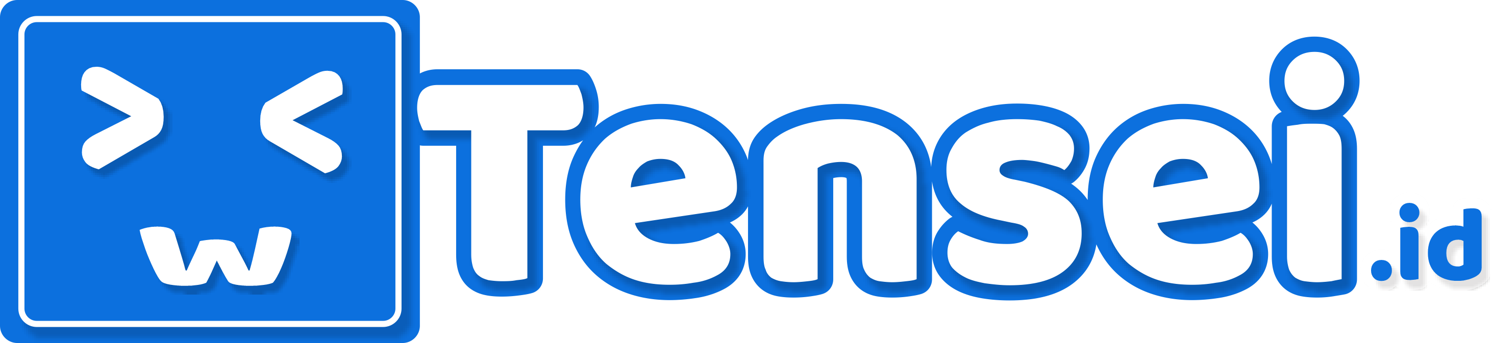 Tensei ID - Nonton Anime Online Sub Indonesia